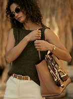 Large Tote Bag