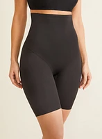 Naomi & Nicole - High-Waist Shaping Briefs