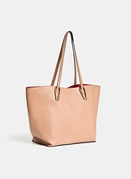 Large Tote Bag