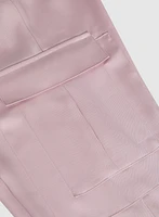 Pull-On Cargo Jogger Pants