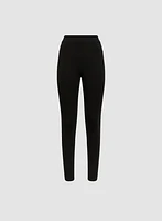 Pantalon Kayla à enfiler