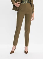 Juliette Slim-Leg Pants