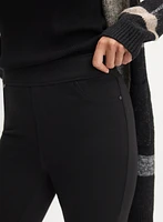 Pantalon Kayla à enfiler