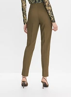 Juliette Slim-Leg Pants
