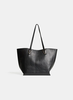 Large Tote Bag
