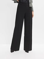 Soho Wide-Leg Pants