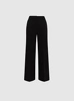Soho Wide Leg Pants
