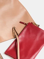 Large Tote Bag