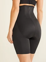 Naomi & Nicole - High-Waist Shaping Briefs