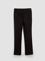 Essential Madison Pull-On Pants