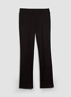 Essential Madison Pull-On Pants