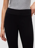 Essential Madison Pull-On Pants