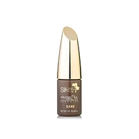Silk Oil of Morocco Fibre Brow Enhancer