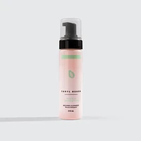 Perfecting Essentials Mousse Cleanser