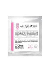Anti-Aging Sheet Mask
