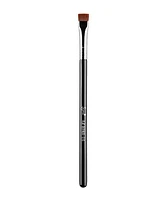 E15 Flat Definer Brush