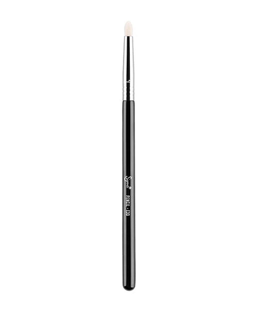 E30 Pencil Brush