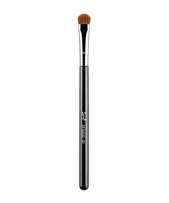 E55 Eye Shading Brush