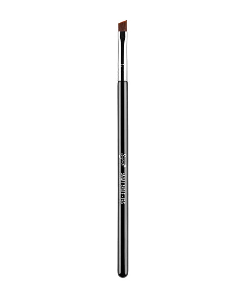 E65 Small Angle Brush