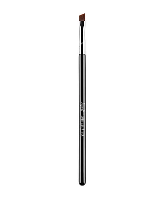 E65 Small Angle Brush