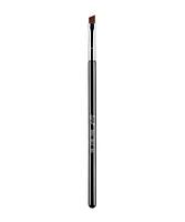 E65 Small Angle Brush