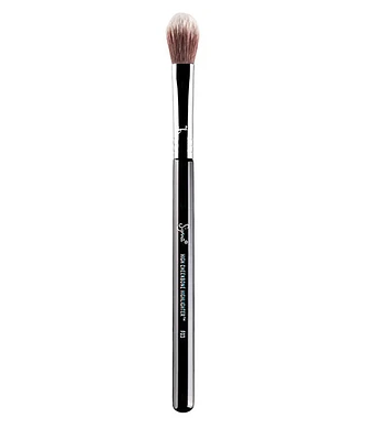 F03 High Cheekbone Highlighter Brush