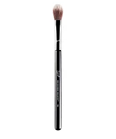 F03 High Cheekbone Highlighter Brush