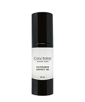 Natural Finish HD Primer