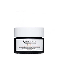 Rawceuticals Blend