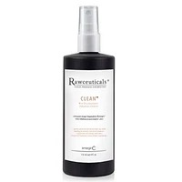 Rawceuticals Clean Cleanser