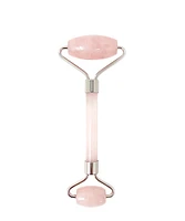 Rose Quartz Roller