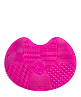 SIGMA SPA® Express Brush Cleaning Mat