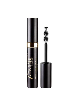 Xtreme Lashes Length & Volume Mascara
