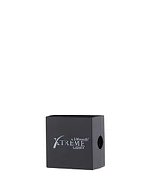 Xtreme Lashes GlideLiner™ Sharpener