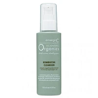 Kombucha Cleanser