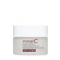 Protocell Bio-Active Stem Cell Combat Cream