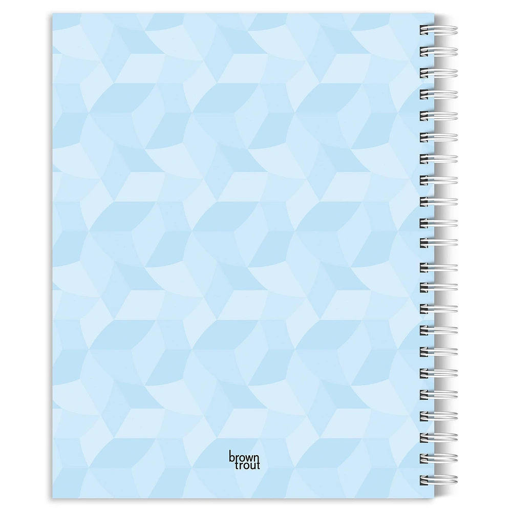 German Shepherds 2026 Engagement Calendar - Online Exclusive