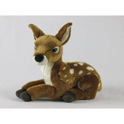 Deer 11in Plush