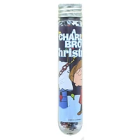 Charlie Brown Christmas Micro 150 Piece Puzzle