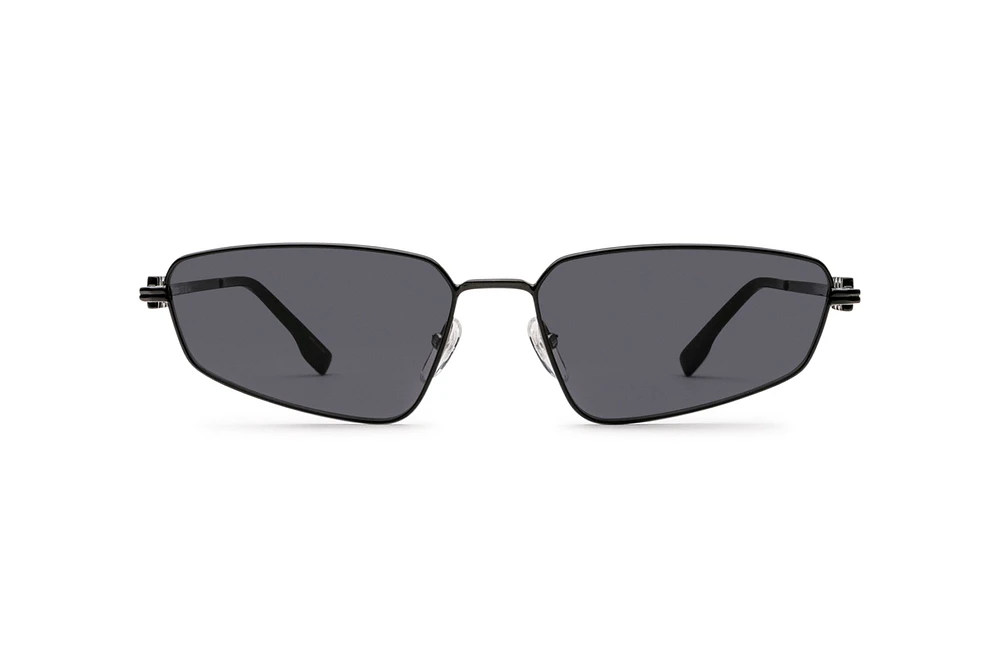 ICON-0015/S