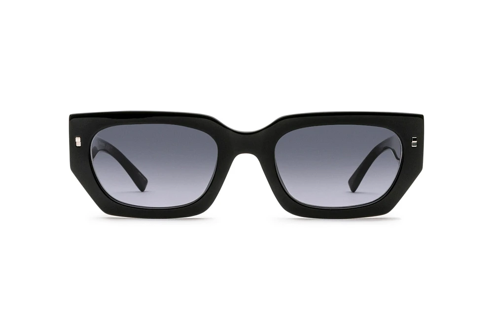 ICON-0017/S