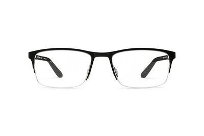 DR-5008
