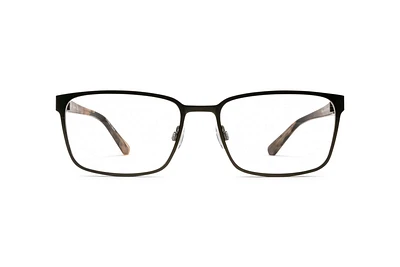 DR-7005