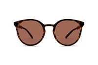 DG-6189U