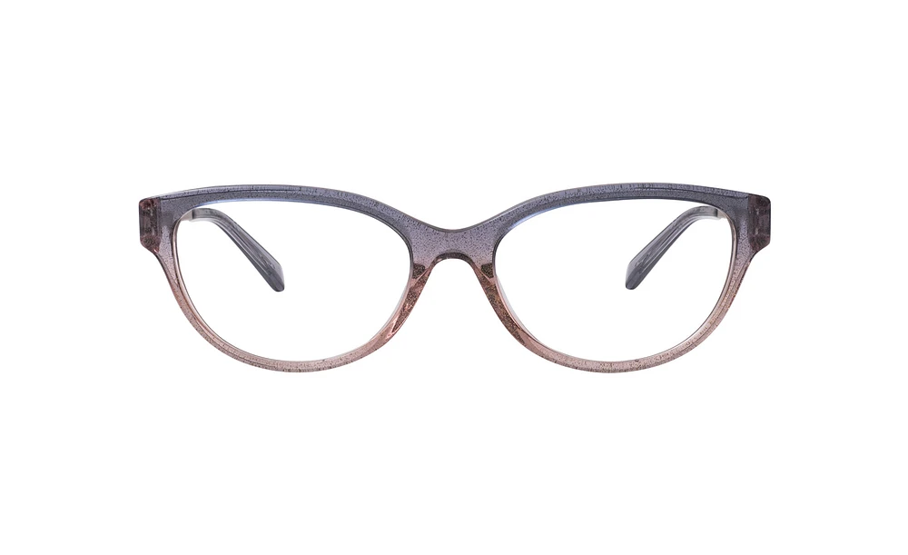 HC-6171U