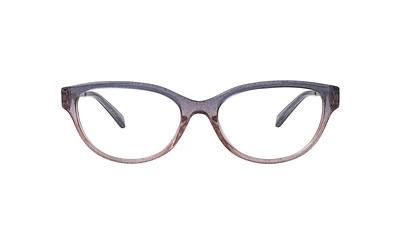 HC-6171U