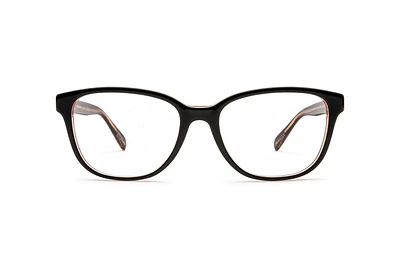 HC-6224U