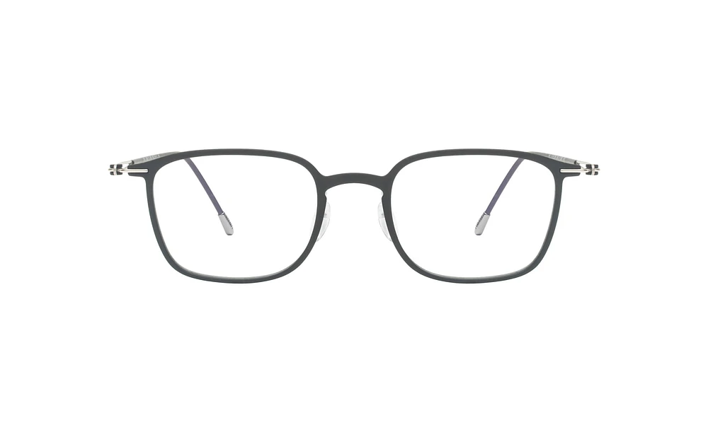 SILH-2926