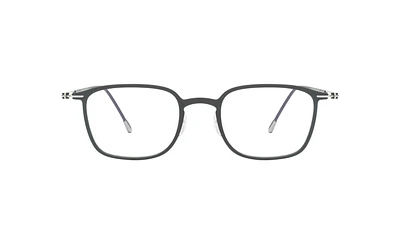 SILH-2926