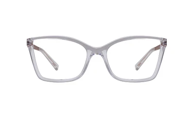 MK-4058
